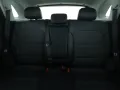 Kia Niro 1.6 Hybrid Vision Aut.*NAVI*TEMPO*PDC*SHZ*