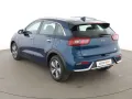 Kia Niro 1.6 Hybrid Vision Aut.*NAVI*TEMPO*PDC*SHZ*