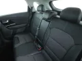 Kia Niro 1.6 Hybrid Vision Aut.*NAVI*TEMPO*PDC*SHZ*