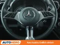 Mercedes-Benz T-Klasse T 160 d Style Aut.*NAVI*LED*TEMPO*PDC*