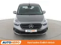 Mercedes-Benz T-Klasse T 160 d Style Aut.*NAVI*LED*TEMPO*PDC*