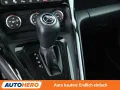 Mercedes-Benz T-Klasse T 160 d Style Aut.*NAVI*LED*TEMPO*PDC*