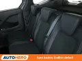 Mercedes-Benz T-Klasse T 160 d Style Aut.*NAVI*LED*TEMPO*PDC*