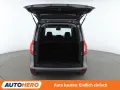 Mercedes-Benz T-Klasse T 160 d Style Aut.*NAVI*LED*TEMPO*PDC*
