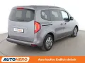 Mercedes-Benz T-Klasse T 160 d Style Aut.*NAVI*LED*TEMPO*PDC*