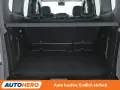 Mercedes-Benz T-Klasse T 160 d Style Aut.*NAVI*LED*TEMPO*PDC*