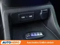Mercedes-Benz T-Klasse T 160 d Style Aut.*NAVI*LED*TEMPO*PDC*