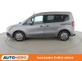 Mercedes-Benz T-Klasse T 160 d Style Aut.*NAVI*LED*TEMPO*PDC*
