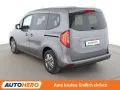Mercedes-Benz T-Klasse T 160 d Style Aut.*NAVI*LED*TEMPO*PDC*