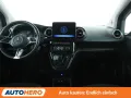 Mercedes-Benz T-Klasse T 160 d Style Aut.*NAVI*LED*TEMPO*PDC*