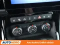 Mercedes-Benz T-Klasse T 160 d Style Aut.*NAVI*LED*TEMPO*PDC*