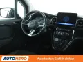 Mercedes-Benz T-Klasse T 160 d Style Aut.*NAVI*LED*TEMPO*PDC*