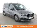 Mercedes-Benz T-Klasse T 160 d Style Aut.*NAVI*LED*TEMPO*PDC*