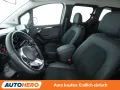Mercedes-Benz T-Klasse T 160 d Style Aut.*NAVI*LED*TEMPO*PDC*