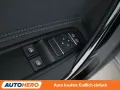 Mercedes-Benz T-Klasse T 160 d Style Aut.*NAVI*LED*TEMPO*PDC*