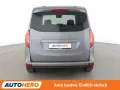 Mercedes-Benz T-Klasse T 160 d Style Aut.*NAVI*LED*TEMPO*PDC*
