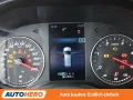 Mercedes-Benz T-Klasse T 160 d Style Aut.*NAVI*LED*TEMPO*PDC*