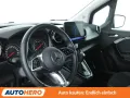 Mercedes-Benz T-Klasse T 160 d Style Aut.*NAVI*LED*TEMPO*PDC*