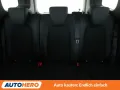 Mercedes-Benz T-Klasse T 160 d Style Aut.*NAVI*LED*TEMPO*PDC*