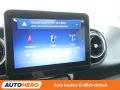 Mercedes-Benz T-Klasse T 160 d Style Aut.*NAVI*LED*TEMPO*PDC*