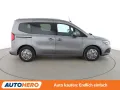 Mercedes-Benz T-Klasse T 160 d Style Aut.*NAVI*LED*TEMPO*PDC*