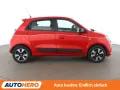 Renault Twingo 1.0 SCe Limited*AUTOMATIK*SHZ*KLIMA*