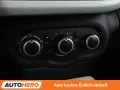 Renault Twingo 1.0 SCe Limited*AUTOMATIK*SHZ*KLIMA*