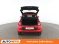 Renault Twingo 1.0 SCe Limited*AUTOMATIK*SHZ*KLIMA*
