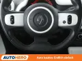 Renault Twingo 1.0 SCe Limited*AUTOMATIK*SHZ*KLIMA*