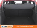 Renault Twingo 1.0 SCe Limited*AUTOMATIK*SHZ*KLIMA*