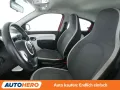 Renault Twingo 1.0 SCe Limited*AUTOMATIK*SHZ*KLIMA*