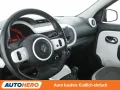 Renault Twingo 1.0 SCe Limited*AUTOMATIK*SHZ*KLIMA*