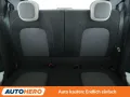 Renault Twingo 1.0 SCe Limited*AUTOMATIK*SHZ*KLIMA*