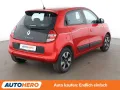 Renault Twingo 1.0 SCe Limited*AUTOMATIK*SHZ*KLIMA*