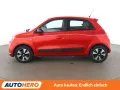 Renault Twingo 1.0 SCe Limited*AUTOMATIK*SHZ*KLIMA*