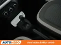 Renault Twingo 1.0 SCe Limited*AUTOMATIK*SHZ*KLIMA*
