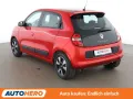 Renault Twingo 1.0 SCe Limited*AUTOMATIK*SHZ*KLIMA*