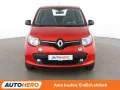 Renault Twingo 1.0 SCe Limited*AUTOMATIK*SHZ*KLIMA*