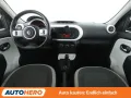 Renault Twingo 1.0 SCe Limited*AUTOMATIK*SHZ*KLIMA*