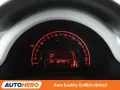Renault Twingo 1.0 SCe Limited*AUTOMATIK*SHZ*KLIMA*