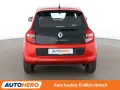 Renault Twingo 1.0 SCe Limited*AUTOMATIK*SHZ*KLIMA*