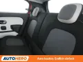 Renault Twingo 1.0 SCe Limited*AUTOMATIK*SHZ*KLIMA*