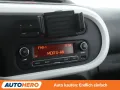 Renault Twingo 1.0 SCe Limited*AUTOMATIK*SHZ*KLIMA*