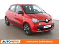 Renault Twingo 1.0 SCe Limited*AUTOMATIK*SHZ*KLIMA*