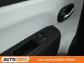 Renault Twingo 1.0 SCe Limited*AUTOMATIK*SHZ*KLIMA*