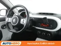 Renault Twingo 1.0 SCe Limited*AUTOMATIK*SHZ*KLIMA*