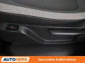 Renault Twingo 1.0 SCe Limited*AUTOMATIK*SHZ*KLIMA*