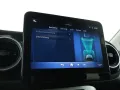 Mercedes-Benz T 180 lang Progressive Aut.*NAV*TEMPO*CAM*PDC*