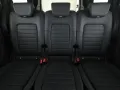 Mercedes-Benz T 180 lang Progressive Aut.*NAV*TEMPO*CAM*PDC*