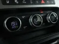 Mercedes-Benz T 180 lang Progressive Aut.*NAV*TEMPO*CAM*PDC*